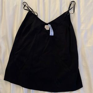 Aritzia Little Moon tank